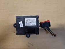 Ford focus rear for sale  BRADFORD