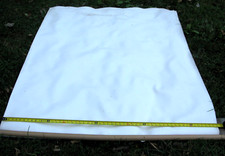 Enduratex white boat for sale  Nashville