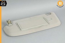 rail j mirror for sale rail j mirror for sale Pleasant Grove
