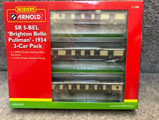 Hornby arnold railways for sale  DARLINGTON