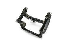 Usado, Bremsträger Bremssattelträger hinten links Audi RS Q3 8U / 8U0615425 *NEU* comprar usado  Enviando para Brazil