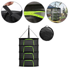 Layer dry rack for sale  RAINHAM