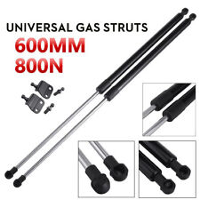 Universal gas struts for sale  BIRMINGHAM