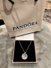 Genuine pandora floating for sale  WICKFORD