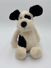 Peluche chien bashful d'occasion Peluche chien bashful d'occasion  Écully