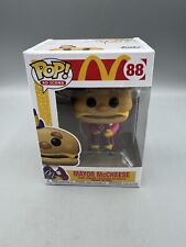 Funko pop vinyl for sale  Davenport