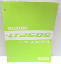 1989 1990 suzuki for sale  Seville