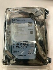 Disco rígido Seagate SkyHawk 2TB vigilância 64MB cache DVR NVR 3,5" ST2000VX008 comprar usado Disco rígido Seagate SkyHawk 2TB vigilância 64MB cache DVR NVR 3,5" ST2000VX008 comprar usado  Enviando para Brazil