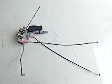 Front door lock for sale  PONTEFRACT