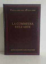 Cento libri per usato  Roma