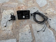 Roland vdrum module for sale  Encinitas
