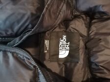 The north face usato  Roma