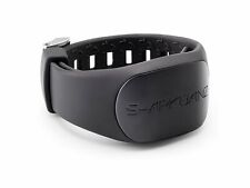 Usado, Sharkbanz 2 – Dissuasor de tubarão – Ardósia / Preto SURF SAFE TORNOZELO/PUNHO comprar usado  Enviando para Brazil