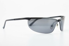 Vogue 3436 sunglasses usato  Torrita Tiberina