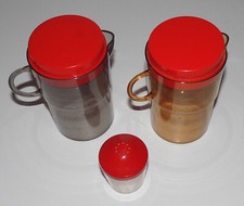 Kännchen kondensmilch salzstr gebraucht kaufen  Annaberg-Buchholz, Mildenau
