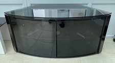 Techlink black gloss for sale  SIDMOUTH