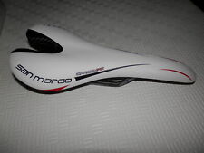 Ciclismo bici strada usato  Sondrio