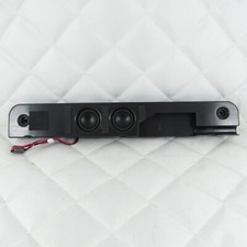 Touchsmart iq770uk speaker for sale  WALTHAM ABBEY