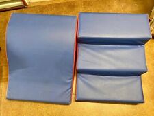 Soft play step for sale  LONDON