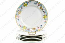 Assiettes dessert ophélia d'occasion Assiettes dessert ophélia d'occasion  Randan