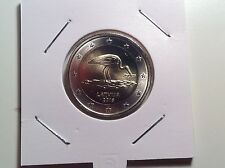 Euro lettonie 2015 d'occasion  Louviers