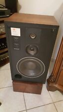 Jbl top magneti usato  Padru