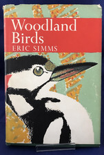 Book 1st edition for sale  CHEPSTOW