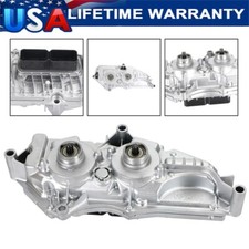 Módulo de controle de transmissão programado TCU TCM A2C53377498 para Ford Focus 2.0L comprar usado  Enviando para Brazil