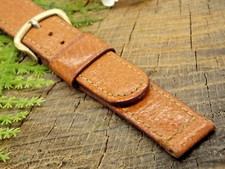 Hamilton vintage watch for sale  Freeman