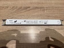 Evg philips 120 gebraucht kaufen  Borken