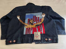 Muhammad ali vintage for sale  Castro Valley