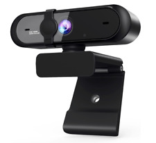 Full webcam usb gebraucht kaufen  Freiburg im Breisgau