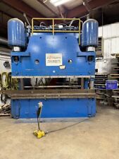 Pacific k500 500 for sale  Stone Mountain