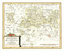 Harz riginal kupferstich gebraucht kaufen Harz riginal kupferstich gebraucht kaufen  Deutschland