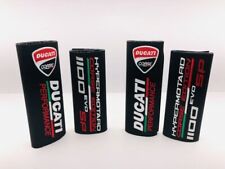 Fork cover ducati usato  Italia