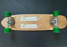Rare shogo kubo for sale  ILFRACOMBE