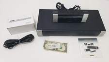 Bose lifestyle mc1 for sale  Thomasville