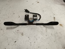 Kymco midi super for sale  CHELTENHAM