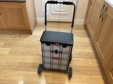 Hoppa lightweight wheel for sale  BIRMINGHAM
