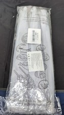 Food covers food for sale  NEWCASTLE UPON TYNE