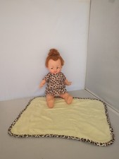 1963 vintage pebbles for sale  Oakdale