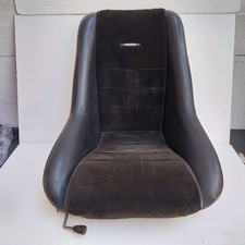 porsche innenausstattung gebraucht kaufen porsche innenausstattung gebraucht kaufen Weißenburg i.Bay.