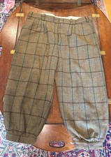 Campbells beauly plus for sale  NEWMARKET