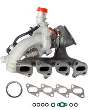 Turbo turbocharger 667 for sale  New Braunfels