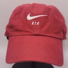 Nike alabama crimson for sale  Panama City Beach
