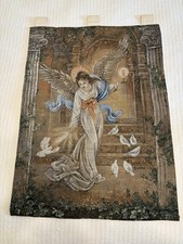 angel acrylic wall hanging for sale angel acrylic wall hanging for sale Rockledge