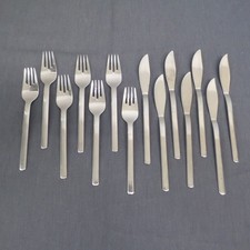 Wmf cromargan cento gebraucht kaufen  Berlin