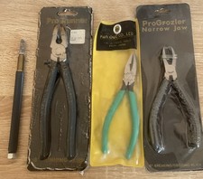 Vintage glass cutting for sale  Elizabethton