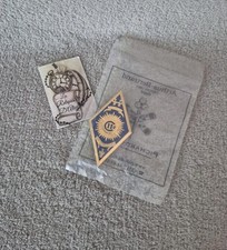 Badge maid 11th d'occasion  Expédié en Belgium