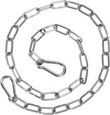 Gate chain 39.37 for sale  New York